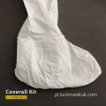 Medical Comball Clothing